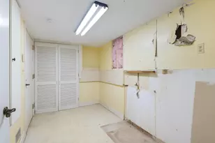 73 Douglas Mountain Rd, Sebago, ME 04029 - Photo 87