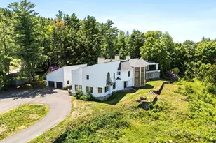 73 Douglas Mountain Rd, Sebago, ME 04029 - Photo 7