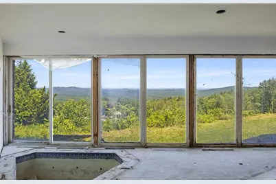 73 Douglas Mountain Road, Sebago, ME 04029 - Photo 31