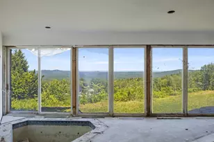 73 Douglas Mountain Rd, Sebago, ME 04029 - Photo 31