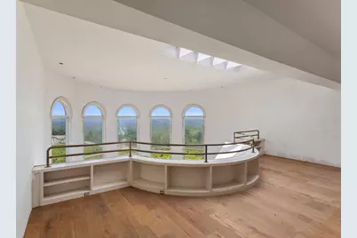 73 Douglas Mountain Road, Sebago, ME 04029 - Photo 55