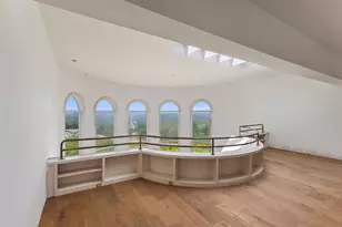 73 Douglas Mountain Rd, Sebago, ME 04029 - Photo 55