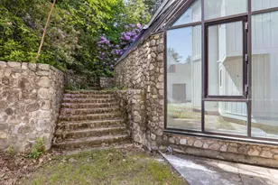 73 Douglas Mountain Rd, Sebago, ME 04029 - Photo 95