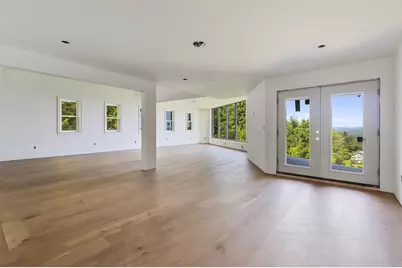 73 Douglas Mountain Road, Sebago, ME 04029 - Photo 61