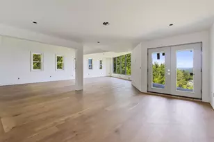 73 Douglas Mountain Rd, Sebago, ME 04029 - Photo 61