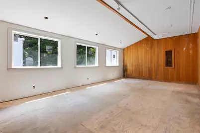 73 Douglas Mountain Road, Sebago, ME 04029 - Photo 73