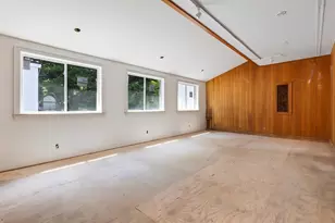 73 Douglas Mountain Rd, Sebago, ME 04029 - Photo 73