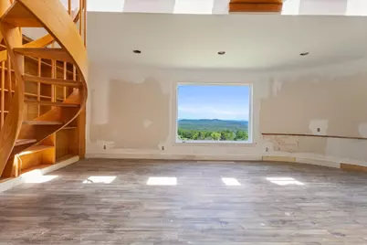 73 Douglas Mountain Road, Sebago, ME 04029 - Photo 57