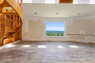 73 Douglas Mountain Rd, Sebago, ME 04029 - Photo 57