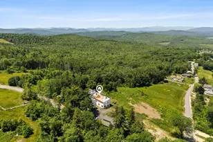 73 Douglas Mountain Rd, Sebago, ME 04029 - Photo 121