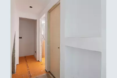 73 Douglas Mountain Road, Sebago, ME 04029 - Photo 35