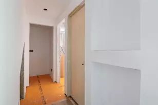 73 Douglas Mountain Rd, Sebago, ME 04029 - Photo 35