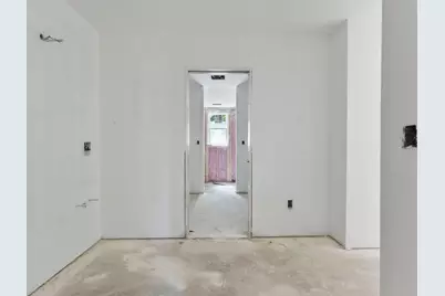 73 Douglas Mountain Road, Sebago, ME 04029 - Photo 69