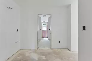 73 Douglas Mountain Rd, Sebago, ME 04029 - Photo 69