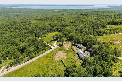 73 Douglas Mountain Road, Sebago, ME 04029 - Photo 3
