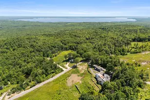 73 Douglas Mountain Rd, Sebago, ME 04029 - Photo 3