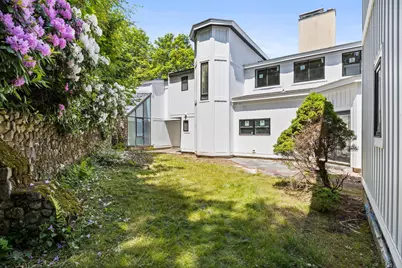 73 Douglas Mountain Road, Sebago, ME 04029 - Photo 93