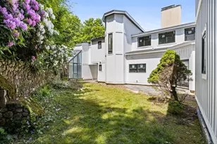 73 Douglas Mountain Rd, Sebago, ME 04029 - Photo 93