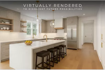 73 Douglas Mountain Road, Sebago, ME 04029 - Photo 19