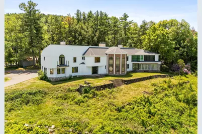 73 Douglas Mountain Road, Sebago, ME 04029 - Photo 5