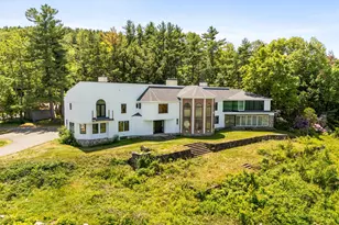 73 Douglas Mountain Rd, Sebago, ME 04029 - Photo 5