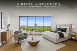 73 Douglas Mountain Rd, Sebago, ME 04029 - Photo 63