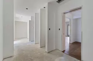 73 Douglas Mountain Rd, Sebago, ME 04029 - Photo 67