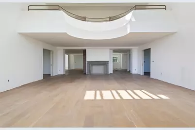 73 Douglas Mountain Road, Sebago, ME 04029 - Photo 15