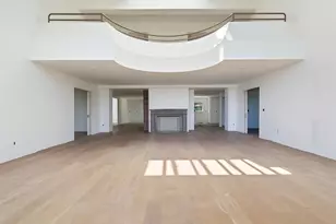 73 Douglas Mountain Rd, Sebago, ME 04029 - Photo 15