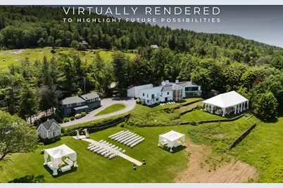 73 Douglas Mountain Road, Sebago, ME 04029 - Photo 119