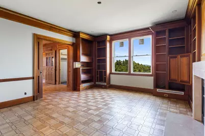 73 Douglas Mountain Road, Sebago, ME 04029 - Photo 45