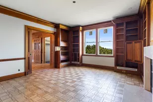 73 Douglas Mountain Rd, Sebago, ME 04029 - Photo 45