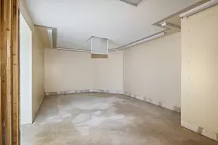 73 Douglas Mountain Rd, Sebago, ME 04029 - Photo 89