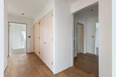 73 Douglas Mountain Road, Sebago, ME 04029 - Photo 71