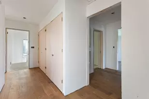 73 Douglas Mountain Rd, Sebago, ME 04029 - Photo 71