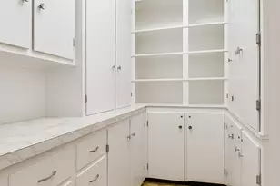 73 Douglas Mountain Rd, Sebago, ME 04029 - Photo 109