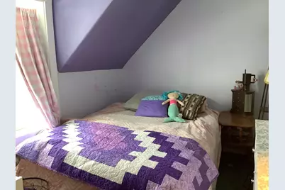 38 Forest Avenue, Fort Fairfield, ME 04742 - Photo 19