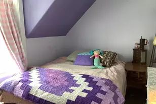 38 Forest Ave, Fort Fairfield, ME 04742 - Photo 19