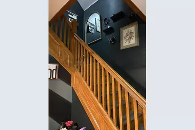 38 Forest Avenue, Fort Fairfield, ME 04742 - Photo 15