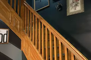 38 Forest Ave, Fort Fairfield, ME 04742 - Photo 15