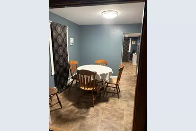 38 Forest Avenue, Fort Fairfield, ME 04742 - Photo 7