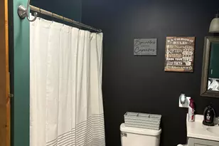 38 Forest Ave, Fort Fairfield, ME 04742 - Photo 27