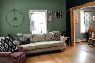 38 Forest Ave, Fort Fairfield, ME 04742 - Photo 11