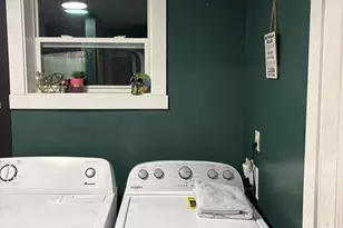 38 Forest Ave, Fort Fairfield, ME 04742 - Photo 25