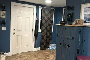 38 Forest Ave, Fort Fairfield, ME 04742 - Photo 9