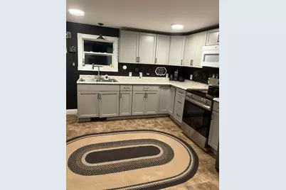 38 Forest Avenue, Fort Fairfield, ME 04742 - Photo 3