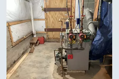 38 Forest Avenue, Fort Fairfield, ME 04742 - Photo 29