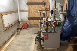 38 Forest Ave, Fort Fairfield, ME 04742 - Photo 29