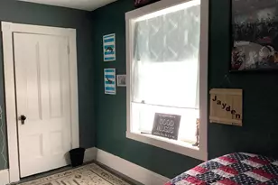 38 Forest Ave, Fort Fairfield, ME 04742 - Photo 17