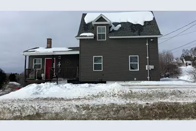 38 Forest Avenue, Fort Fairfield, ME 04742 - Photo 1